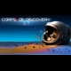 Buy Corpse of Discovery Global CD Key and Compare Prices