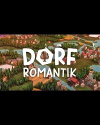 Buy Dorfromantik Global Steam Gift CD Key and Compare Prices
