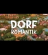 Buy Dorfromantik Global Steam Gift CD Key and Compare Prices