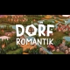 Buy Dorfromantik Global CD Key and Compare Prices