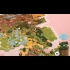 Buy Dorfromantik Global Steam Gift CD Key and Compare Prices