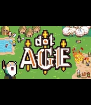 Buy Dotage Global Steam Gift CD Key and Compare Prices