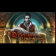 Buy Dracula: Love Kills Global CD Key and Compare Prices