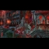 Buy Dracula: Love Kills Global CD Key and Compare Prices