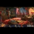 Buy Dracula: Love Kills Global CD Key and Compare Prices