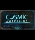 Buy Cosmic Awakening VR Global CD Key and Compare Prices
