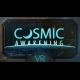 Buy Cosmic Awakening VR Global CD Key and Compare Prices