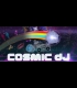 Buy Cosmic DJ Global CD Key and Compare Prices