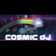Buy Cosmic DJ Global CD Key and Compare Prices