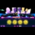 Buy Cosmic DJ Global CD Key and Compare Prices