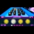 Buy Cosmic DJ Global CD Key and Compare Prices