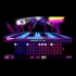 Buy Cosmic DJ Global CD Key and Compare Prices