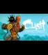 Buy Clash: Artifacts of Chaos EU CD Key and Compare Prices