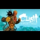 Buy Clash: Artifacts of Chaos Global CD Key and Compare Prices