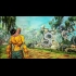 Buy Clash: Artifacts of Chaos Zeno Edition CD Key and Compare Prices