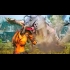 Buy Clash: Artifacts of Chaos Zeno Edition CD Key and Compare Prices