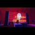 Buy Carly and the Reaperman: Escape from the Underworld VR Global Global CD Key and Compare Prices