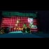 Buy Carly and the Reaperman: Escape from the Underworld VR Global Global CD Key and Compare Prices