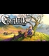 Buy Clanfolk Global CD Key and Compare Prices
