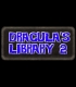 Buy Dracula's Library 2 Global CD Key and Compare Prices