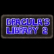Buy Dracula's Library 2 Global CD Key and Compare Prices
