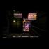 Buy Dracula's Library 2 Global CD Key and Compare Prices