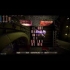 Buy Dracula's Library 2 Global CD Key and Compare Prices