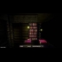 Buy Dracula's Library 2 Global CD Key and Compare Prices