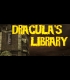 Buy Dracula's Library Global CD Key and Compare Prices