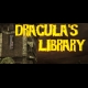 Buy Dracula's Library Global CD Key and Compare Prices