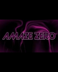 Buy Amaze ZER0 Global CD Key and Compare Prices