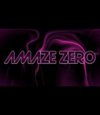 Buy Amaze ZER0 Global CD Key and Compare Prices