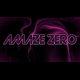 Buy Amaze ZER0 Global CD Key and Compare Prices