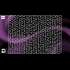 Buy Amaze ZER0 Global CD Key and Compare Prices