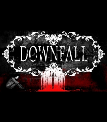 Buy Downfall Global CD Key and Compare Prices