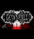 Buy Downfall Global CD Key and Compare Prices