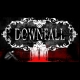 Buy Downfall Global CD Key and Compare Prices