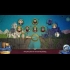 Buy Chronicles of Magic: Divided Kingdoms Global CD Key and Compare Prices