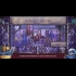 Buy Chronicles of Magic: Divided Kingdoms Global CD Key and Compare Prices