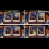 Buy Chronicles of Magic: Divided Kingdoms Global CD Key and Compare Prices