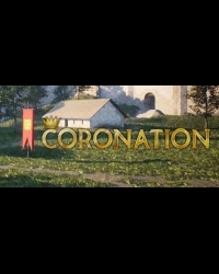 Buy Coronation Global CD Key and Compare Prices