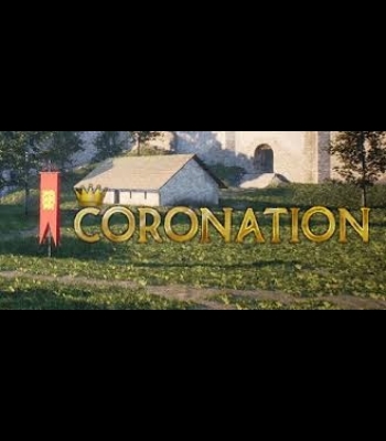 Buy Coronation Global CD Key and Compare Prices