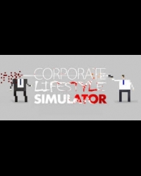 Buy Corporate Lifestyle Simulator Global CD Key and Compare Prices