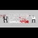 Buy Corporate Lifestyle Simulator Global CD Key and Compare Prices