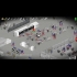 Buy Corporate Lifestyle Simulator Global CD Key and Compare Prices