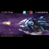Buy Dariusburst: Chronicle Saviours EU CD Key and Compare Prices