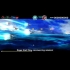 Buy Dariusburst: Chronicle Saviours EU CD Key and Compare Prices