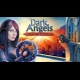 Buy Dark Angels: Masquerade of Shadows Global CD Key and Compare Prices