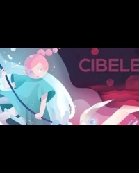 Buy Cibele Global CD Key and Compare Prices