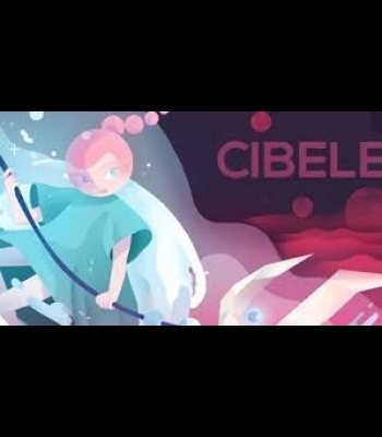 Buy Cibele Global CD Key and Compare Prices